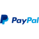 5 » Paypal